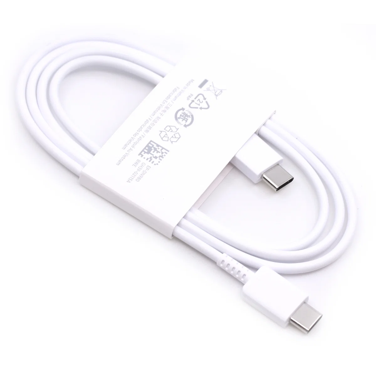 کابل دوسر تایپ سی EP-DN980