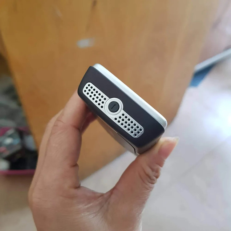 قاب و شاسی کامل نوکیا N73